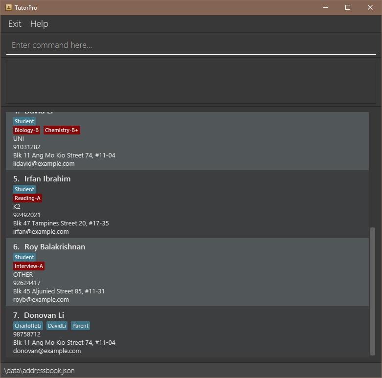Ui